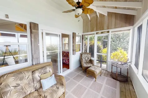 Honeydew Cottage Abaco BS