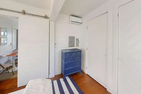 Honeydew Cottage Abaco BS