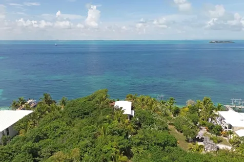 Honeydew Cottage Abaco BS