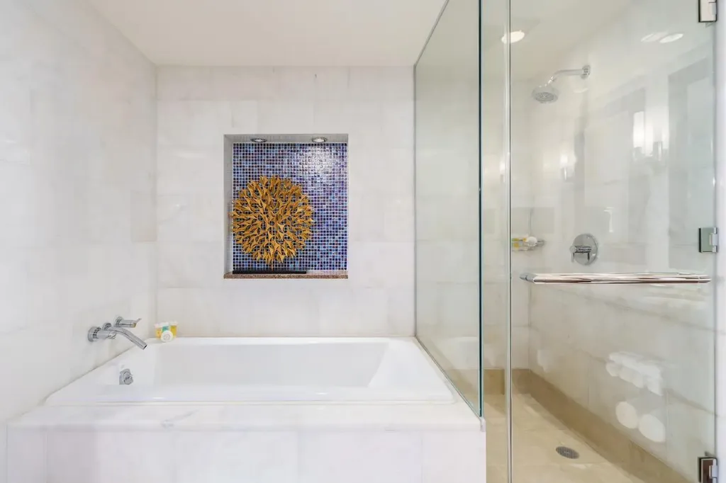 The Reef New Providence Paradise Island BS