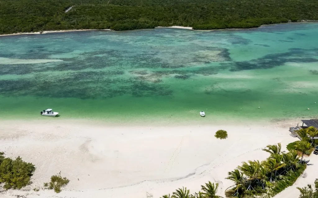 Windermere Beach Estates Eleuthera BS