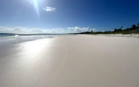 Windermere Beach Estates Eleuthera BS