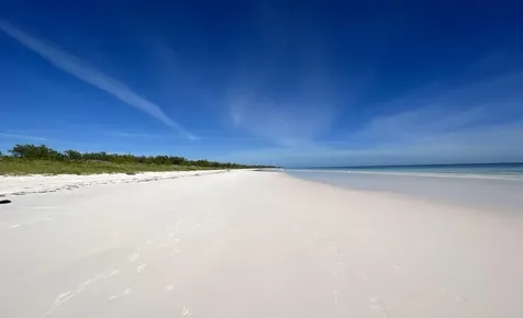 Windermere Beach Estates Eleuthera BS