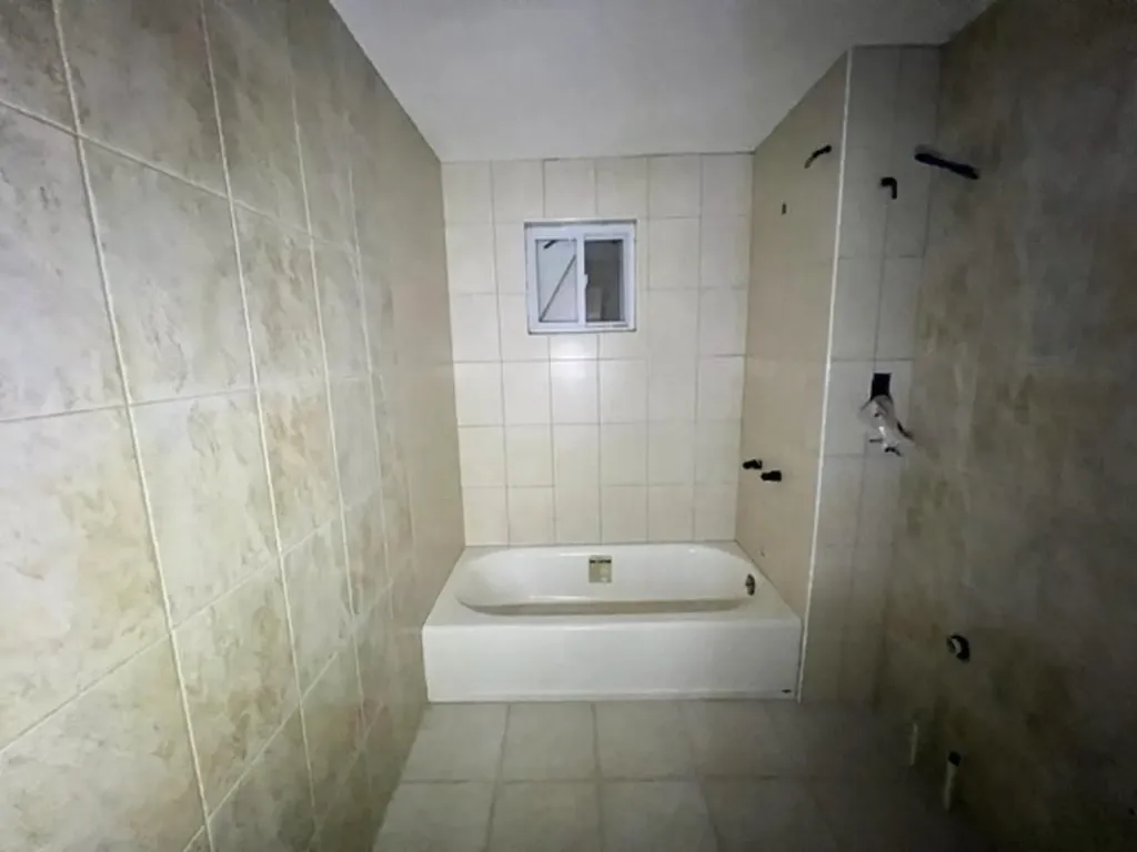 Eleuthera Island Shores Eleuthera BS