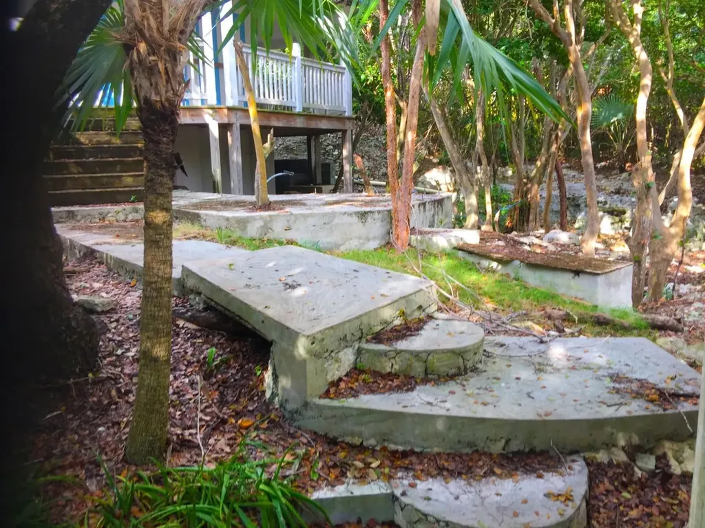 Eleuthera Island Shores Eleuthera BS