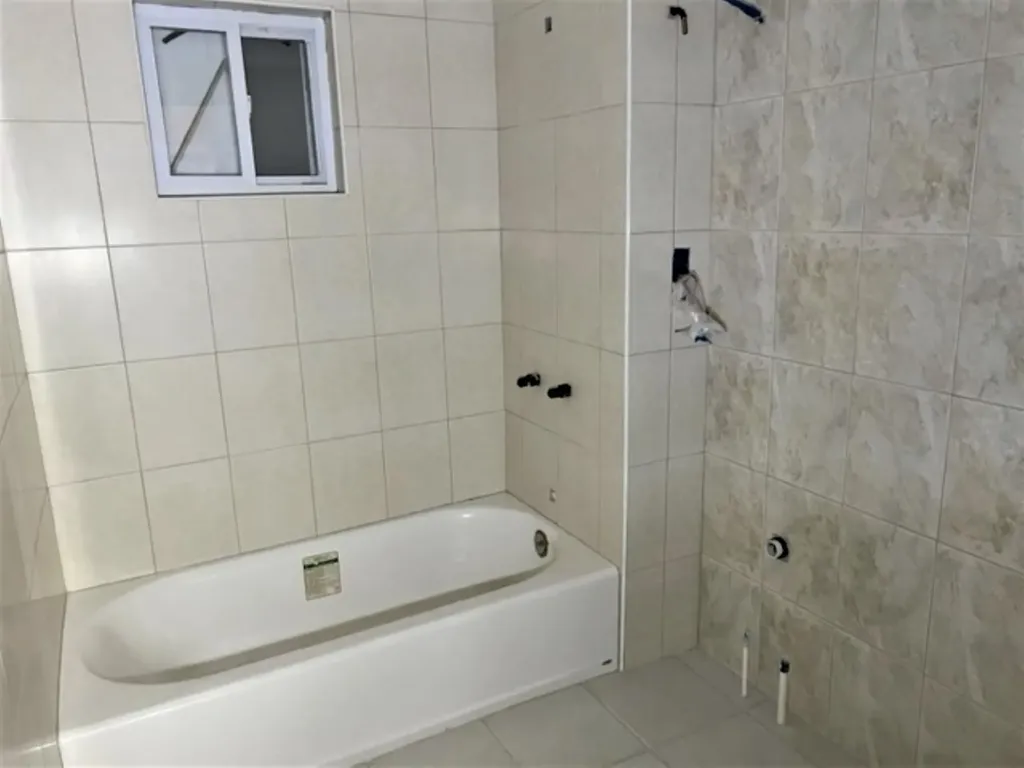 Eleuthera Island Shores Eleuthera BS