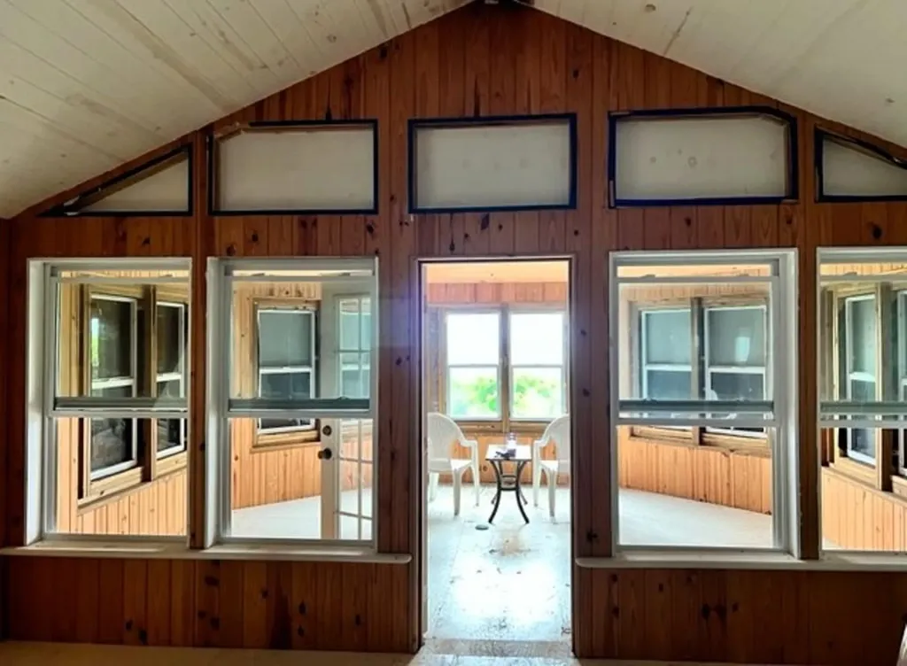 Eleuthera Island Shores Eleuthera BS