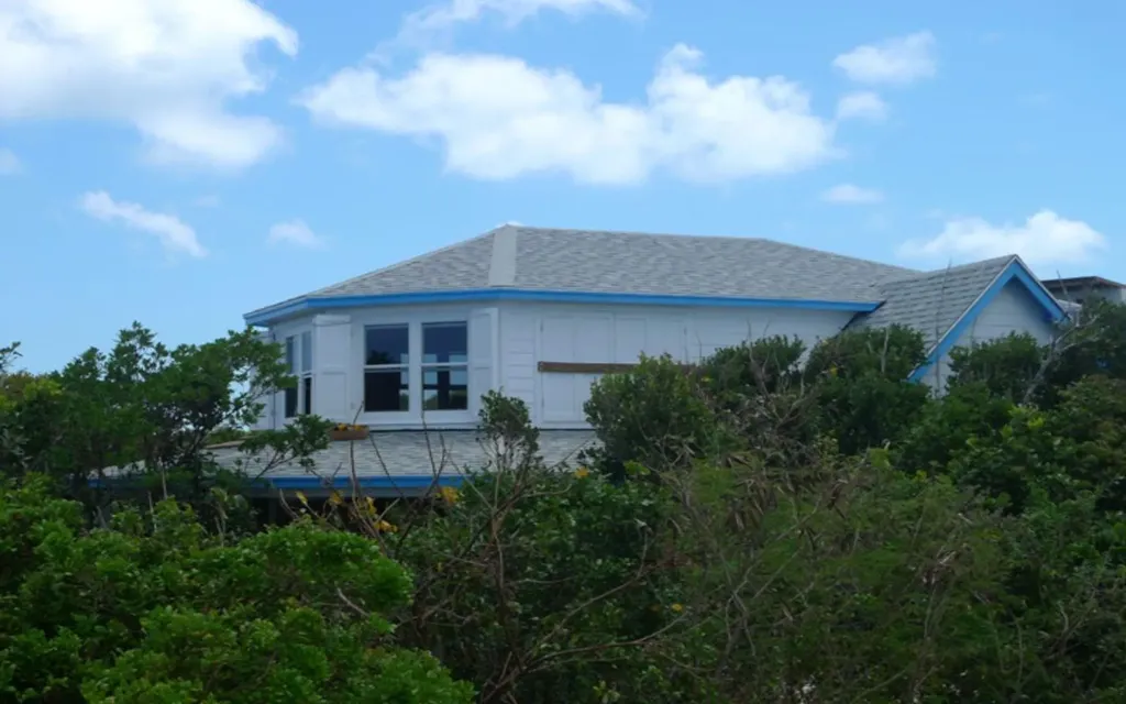 Eleuthera Island Shores Eleuthera BS