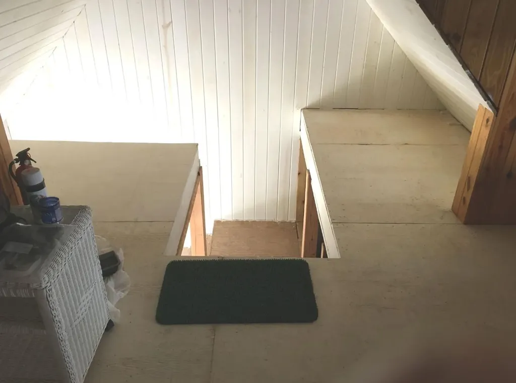 Eleuthera Island Shores Eleuthera BS