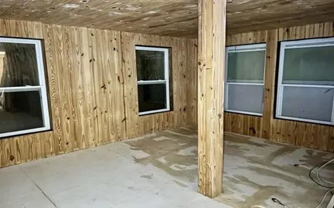 Eleuthera Island Shores Eleuthera BS