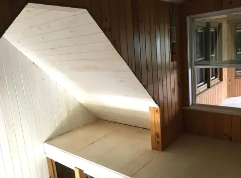 Eleuthera Island Shores Eleuthera BS