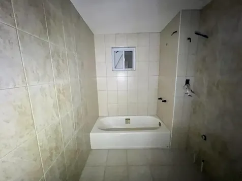 Eleuthera Island Shores Eleuthera BS