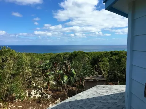 Eleuthera Island Shores Eleuthera BS