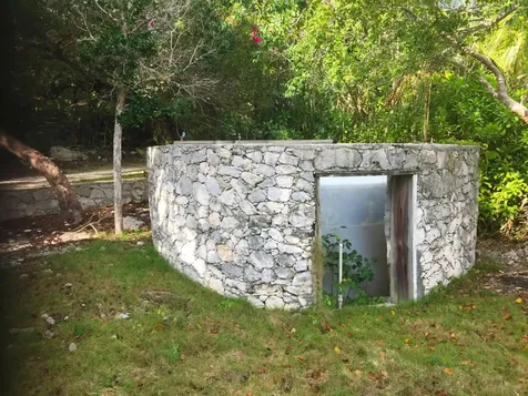 Eleuthera Island Shores Eleuthera BS