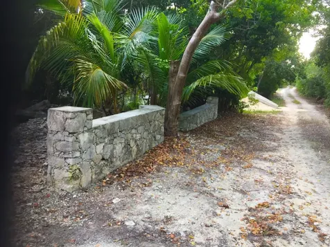 Eleuthera Island Shores Eleuthera BS