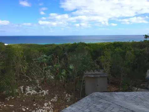 Eleuthera Island Shores Eleuthera BS