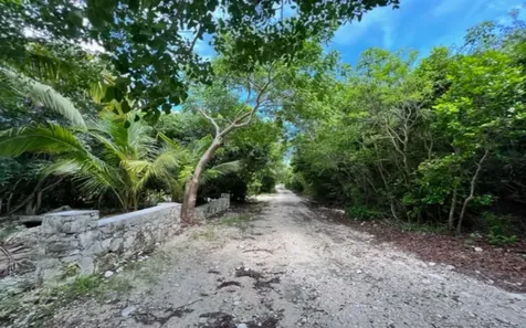 Eleuthera Island Shores Eleuthera BS