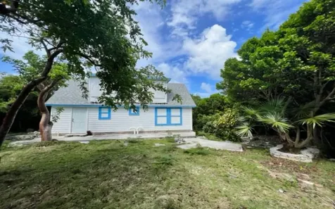 Eleuthera Island Shores Eleuthera BS