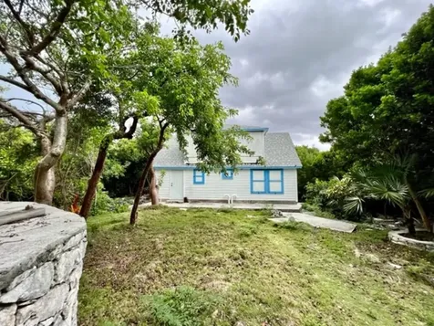 Eleuthera Island Shores Eleuthera BS