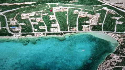 Flamingo Bay Estates Scho Exuma BS