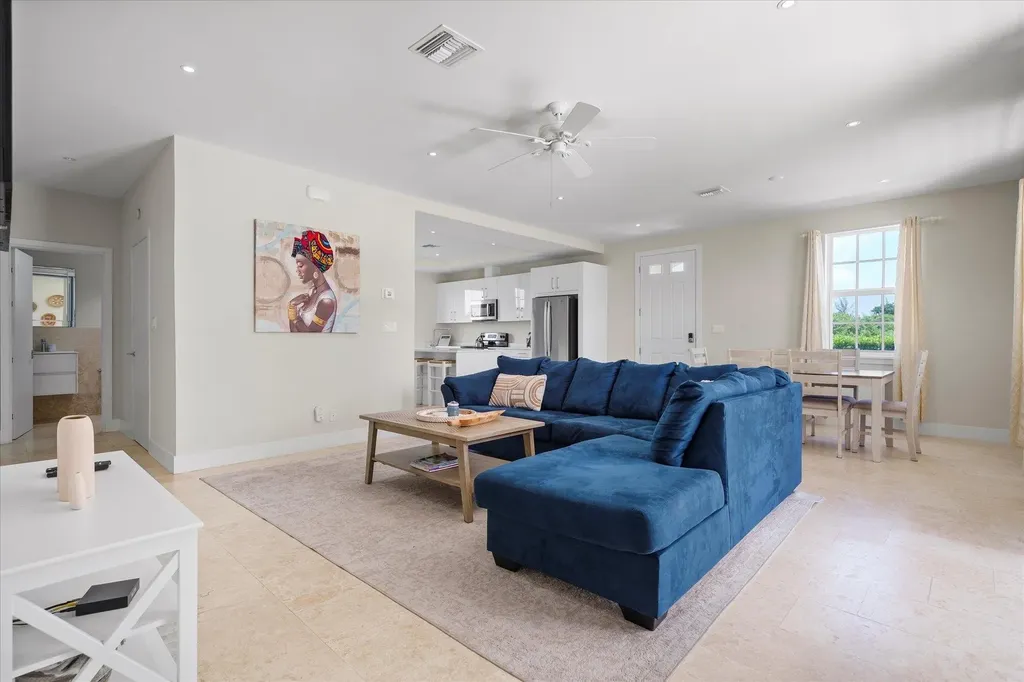 Palm Cay Galleon Bay New Providence Paradise Island BS