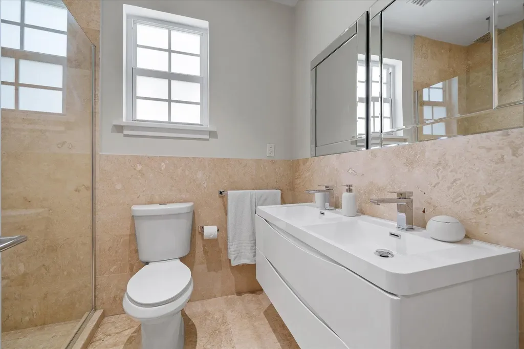 Palm Cay Galleon Bay New Providence Paradise Island BS