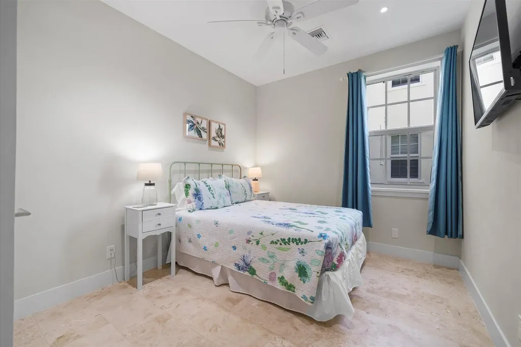 Palm Cay Galleon Bay New Providence Paradise Island BS