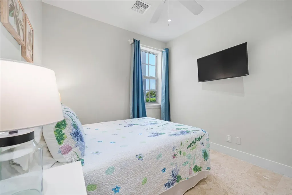 Palm Cay Galleon Bay New Providence Paradise Island BS