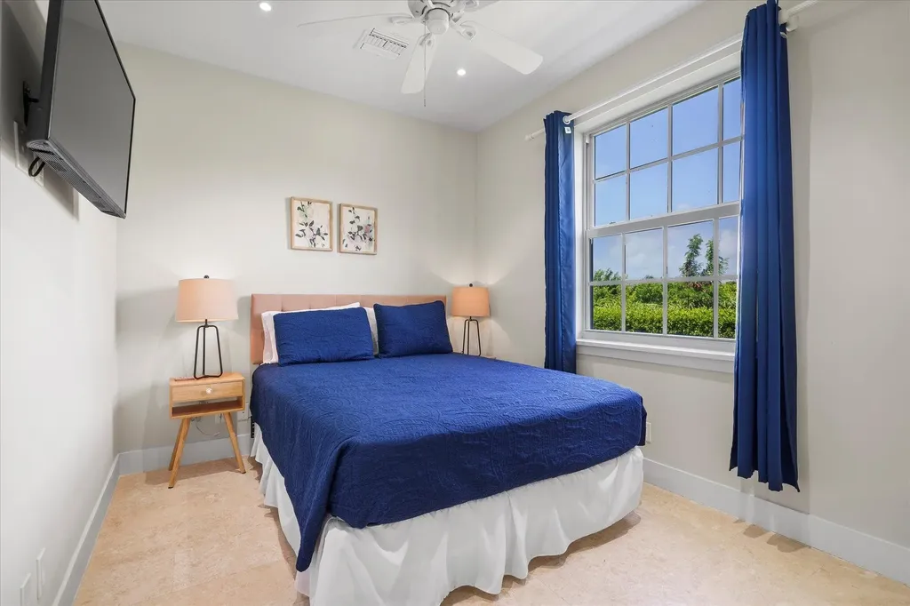 Palm Cay Galleon Bay New Providence Paradise Island BS