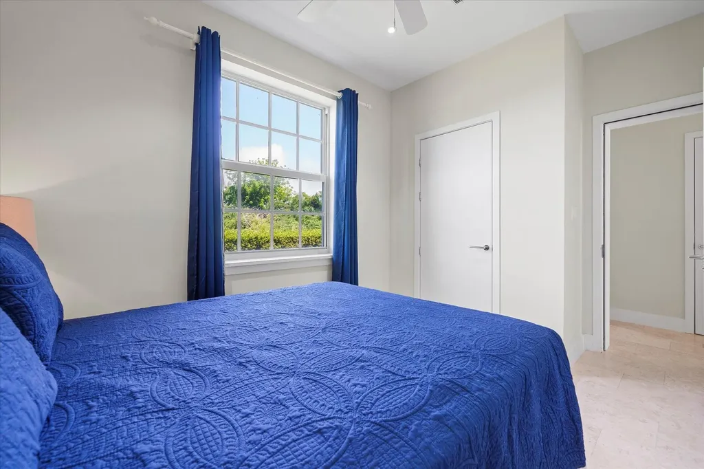 Palm Cay Galleon Bay New Providence Paradise Island BS