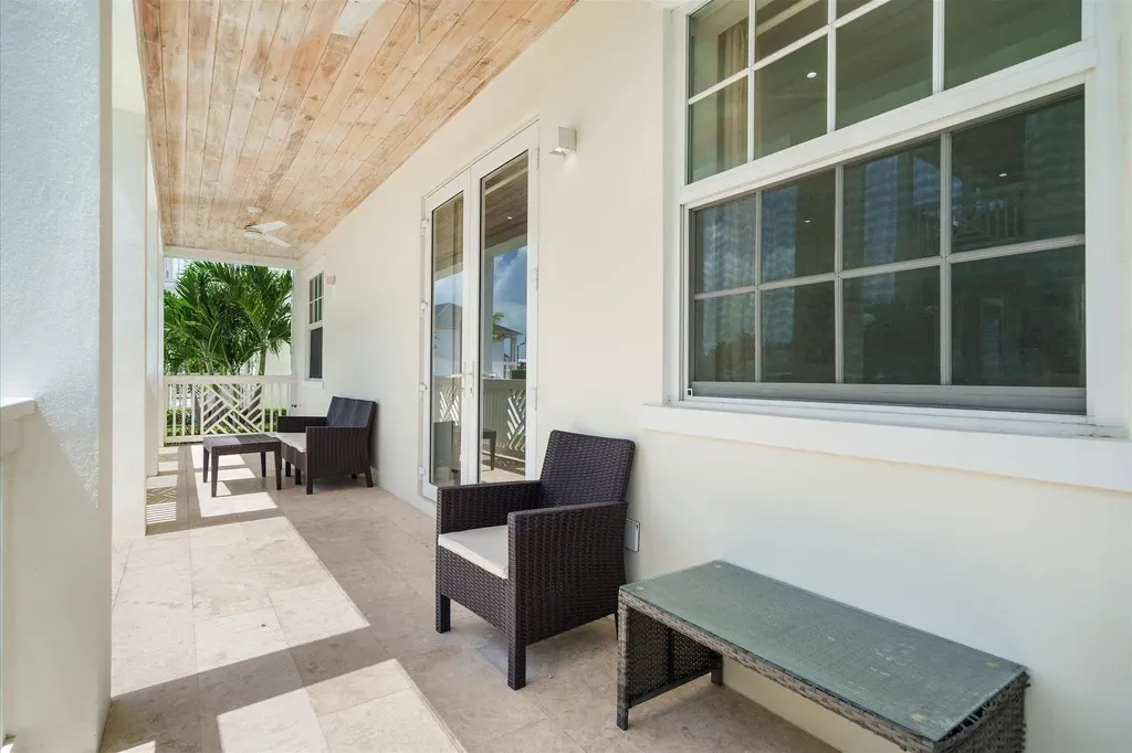 Palm Cay Galleon Bay New Providence Paradise Island BS