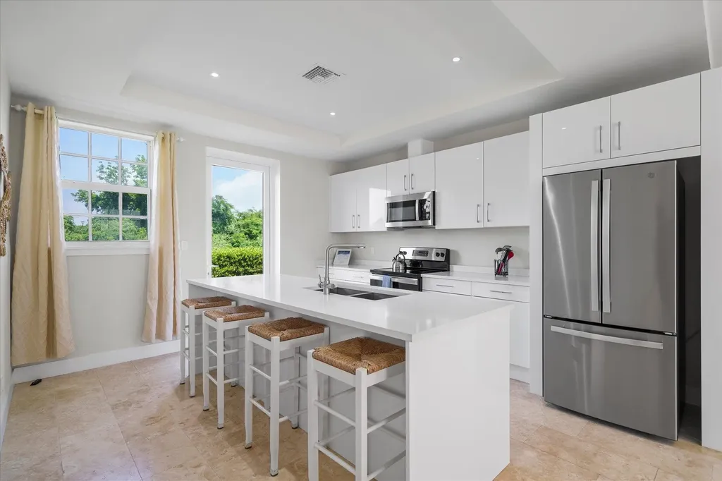 Palm Cay Galleon Bay New Providence Paradise Island BS