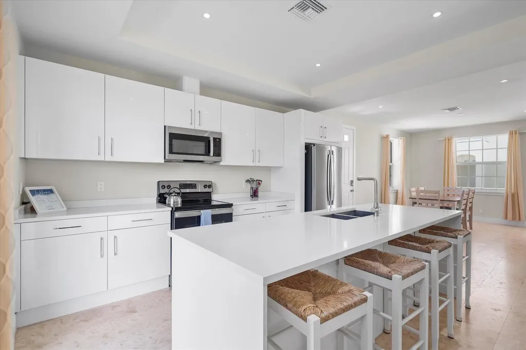 Palm Cay Galleon Bay New Providence Paradise Island BS