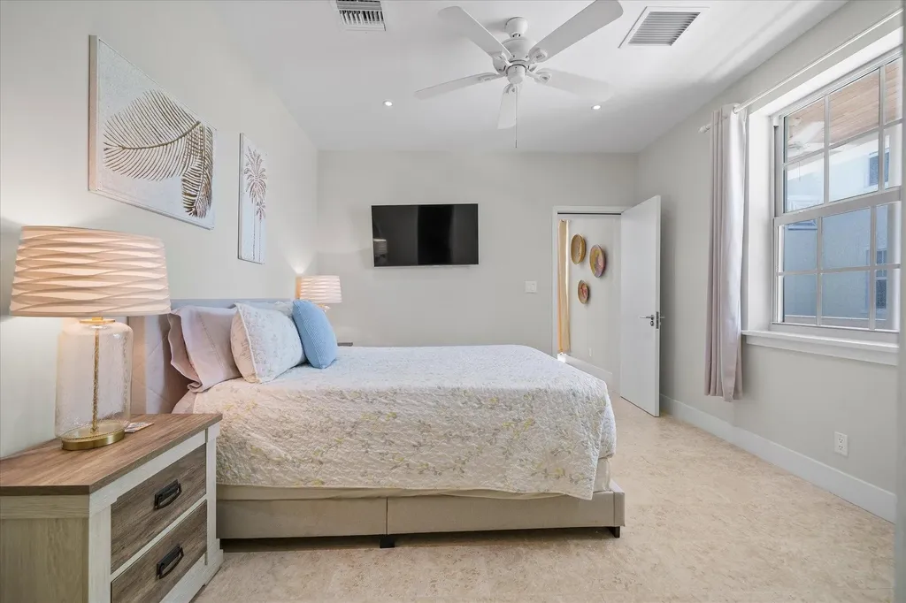 Palm Cay Galleon Bay New Providence Paradise Island BS