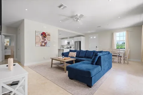 Palm Cay Galleon Bay New Providence Paradise Island BS