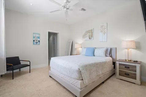 Palm Cay Galleon Bay New Providence Paradise Island BS