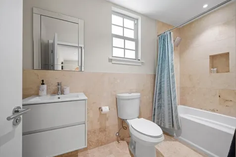 Palm Cay Galleon Bay New Providence Paradise Island BS