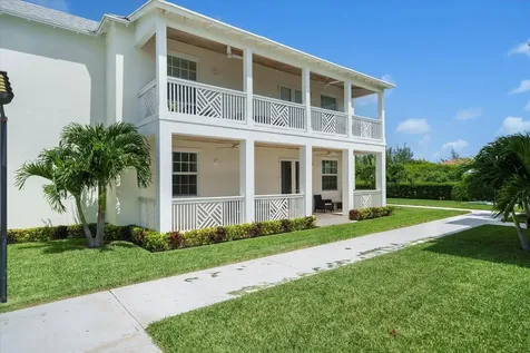 Palm Cay Galleon Bay New Providence Paradise Island BS
