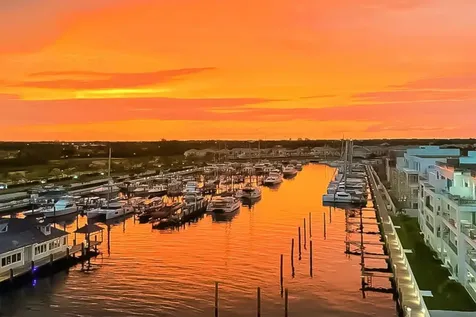 Palm Cay Galleon Bay New Providence Paradise Island BS