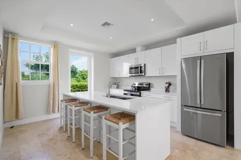 Palm Cay Galleon Bay New Providence Paradise Island BS