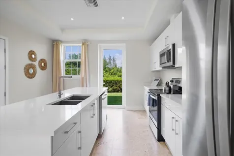 Palm Cay Galleon Bay New Providence Paradise Island BS