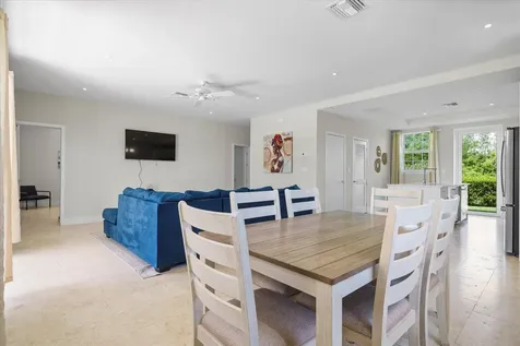 Palm Cay Galleon Bay New Providence Paradise Island BS