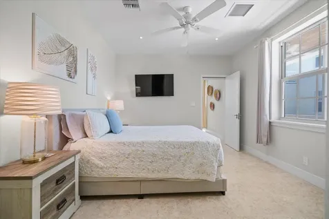 Palm Cay Galleon Bay New Providence Paradise Island BS