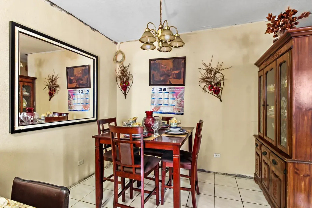 Garden Hills #1 219 New Providence Paradise Island BS