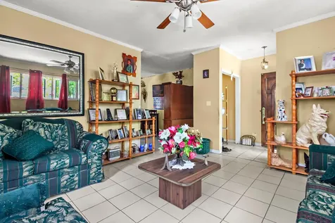 Garden Hills #1 219 New Providence Paradise Island BS