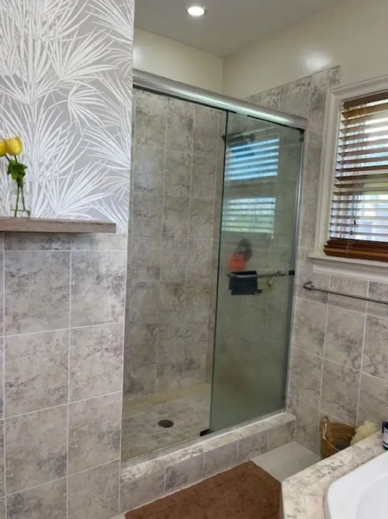 Ganymede Drive Arden For 8 Grand Bahama Freeport BS