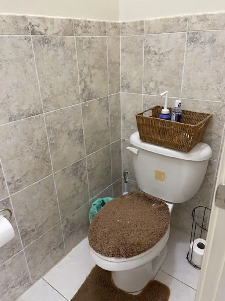 Ganymede Drive Arden For 8 Grand Bahama Freeport BS