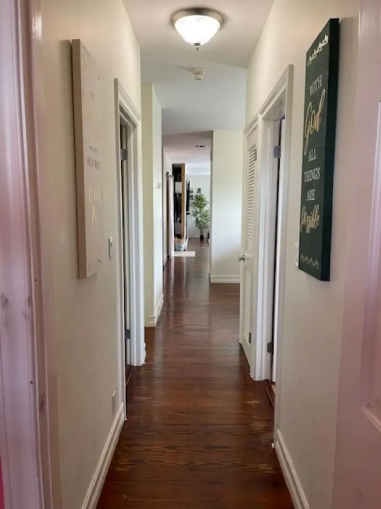 Ganymede Drive Arden For 8 Grand Bahama Freeport BS