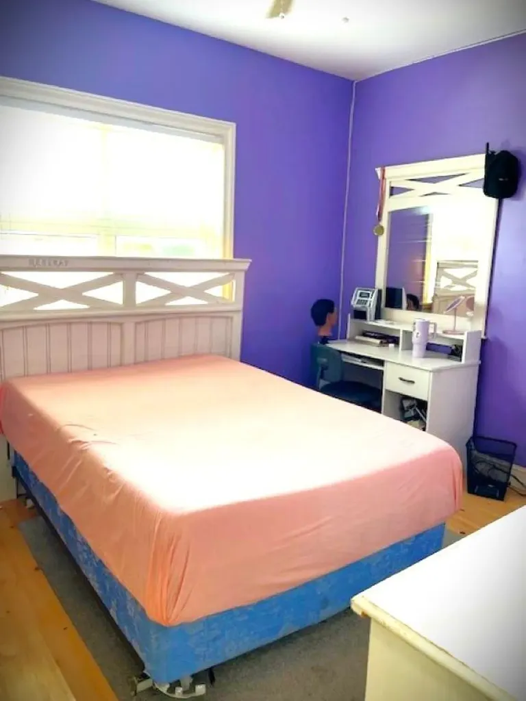 Ganymede Drive Arden For 8 Grand Bahama Freeport BS