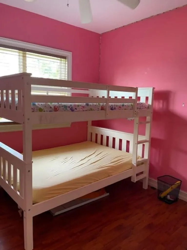 Ganymede Drive Arden For 8 Grand Bahama Freeport BS